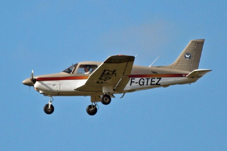 FGTEZ