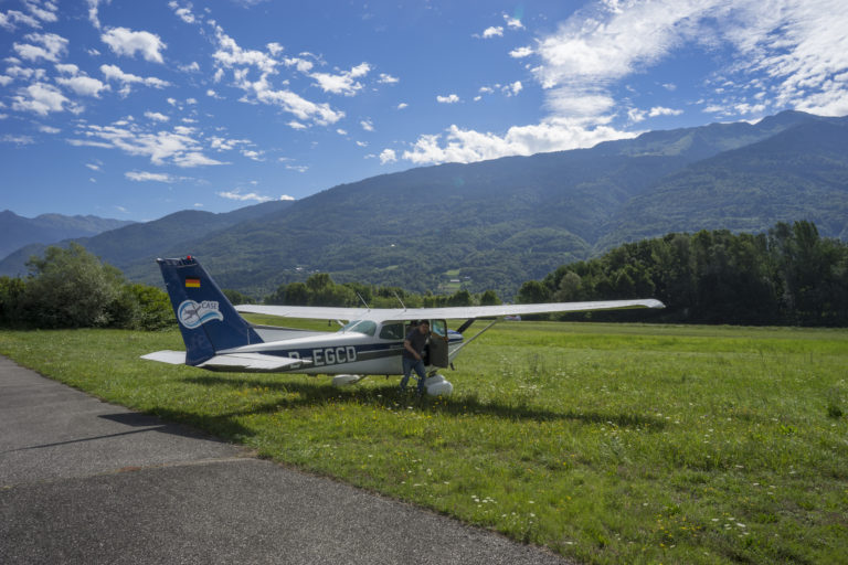 avion2
