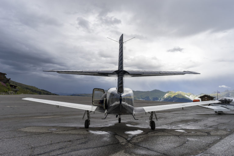 avion3