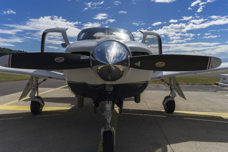 avion4