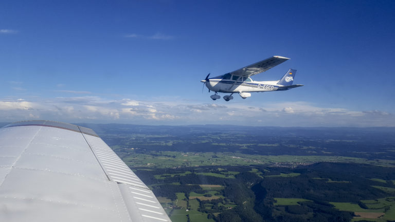 avion5