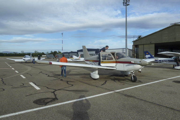 avion6