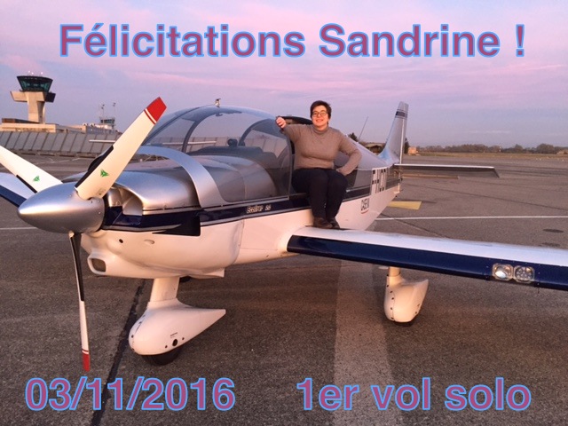 solo_20161103_sandrine-f