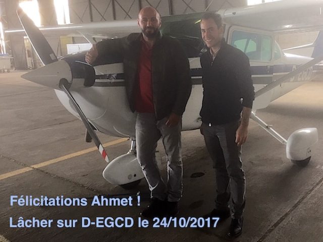 lacher-cd_20171024_ahmet-k