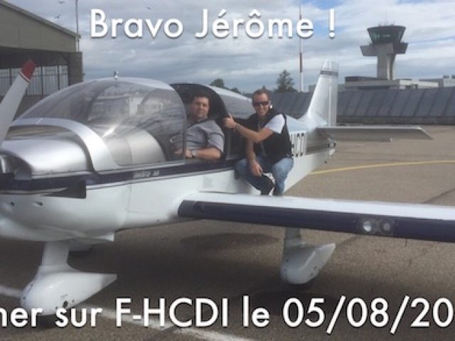 lacher-di_20170805_jerome-f