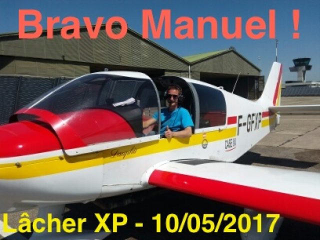 lacher-xp_20170510_manuel-b