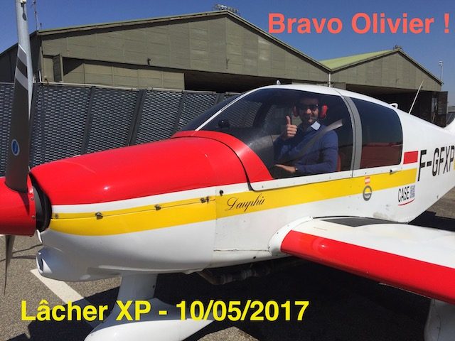 lacher-xp_20170510_olivier-s