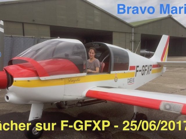 lacher-xp_20170625_marie-b
