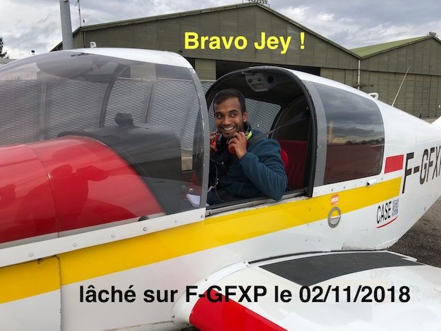 lacher_Jey-N_20181102