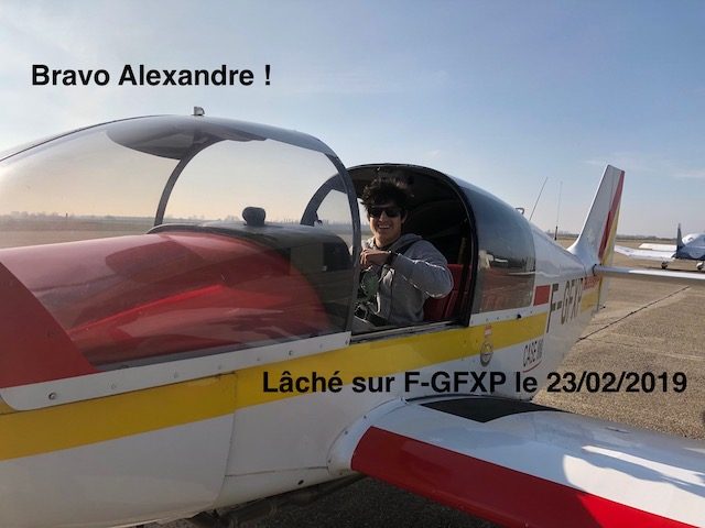 lacher_xp-alexandre_v-20190223