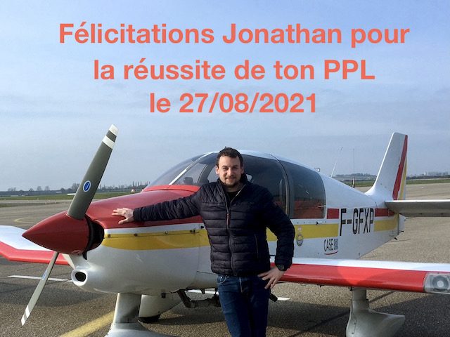 ppl-20210827_jonathan-l