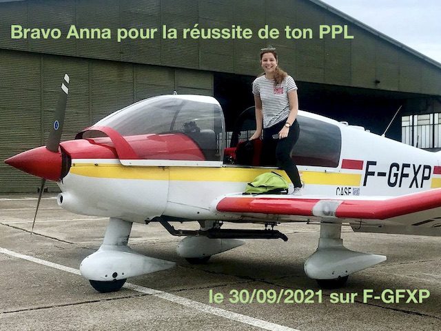 ppl-20210930_anna-v