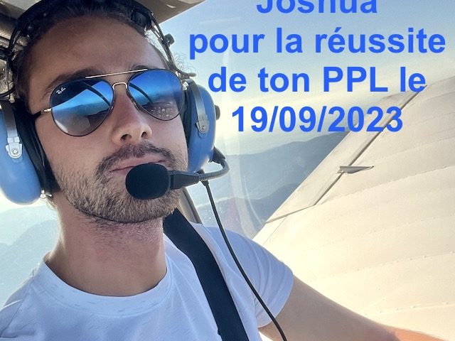 ppl-xp_20230919_joshua-a