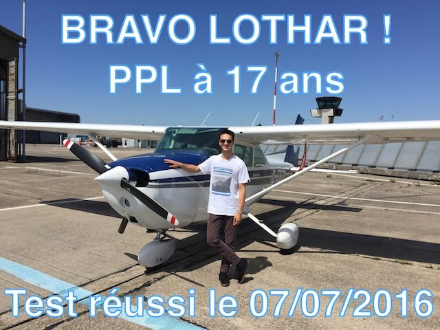 ppl_20160707_lothar-t