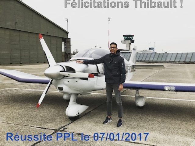 ppl_20170107_thibault-s