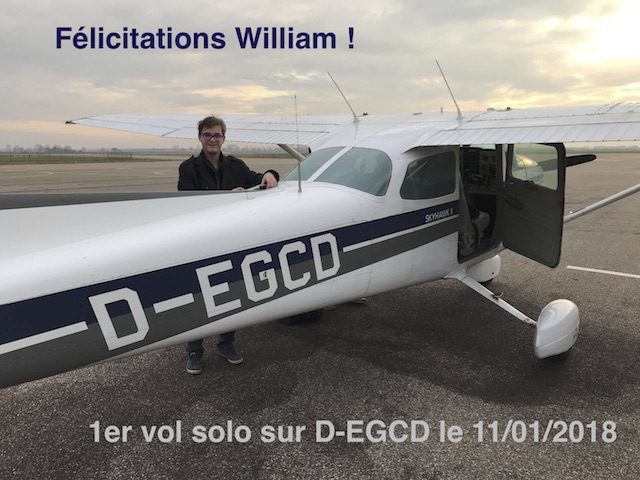 solo-cd_20180111_william-m