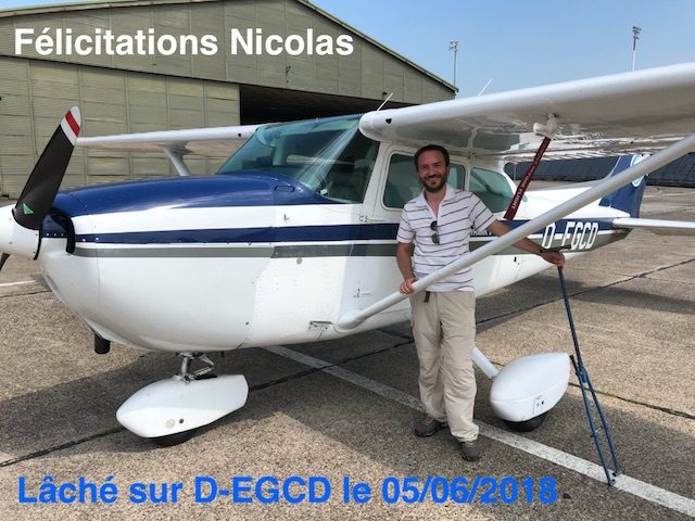 solo-cd_20180605_nicolas-p