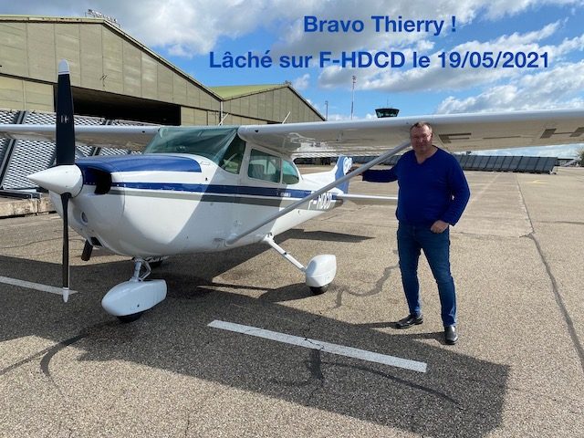 solo-cd_20210519_thierry-b