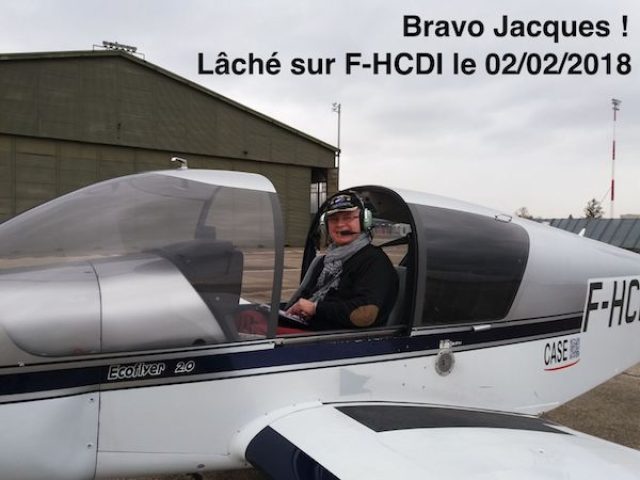 solo-di_20180202_jacques-g
