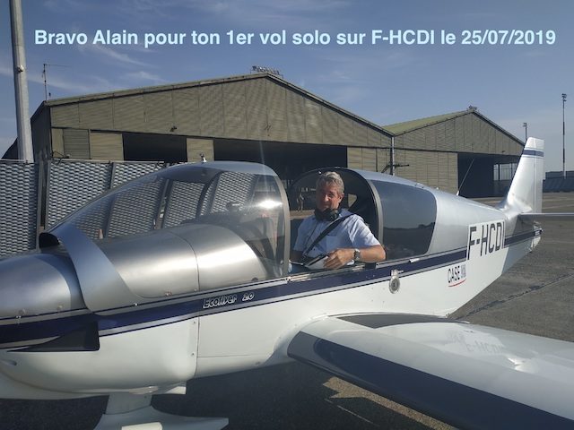solo-di_20190725_alain-l_640x480