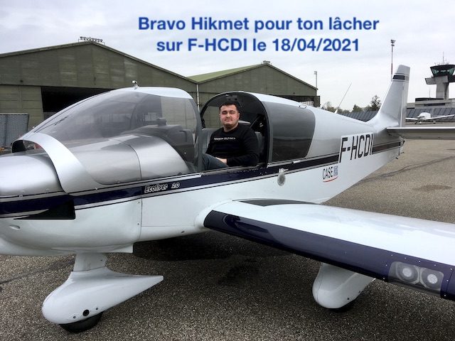 solo-di_20210418_hikmet-k
