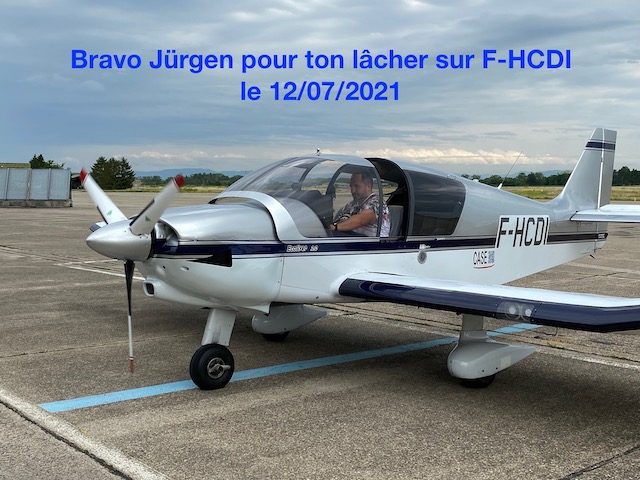 solo-di_20210712_jurgen-e