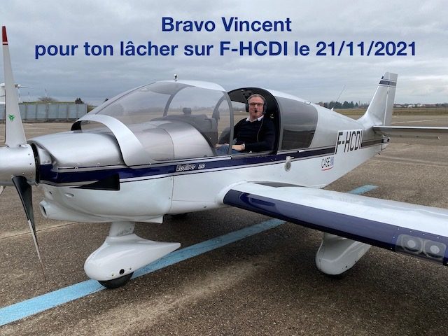 solo-di_20211121_vincent-f