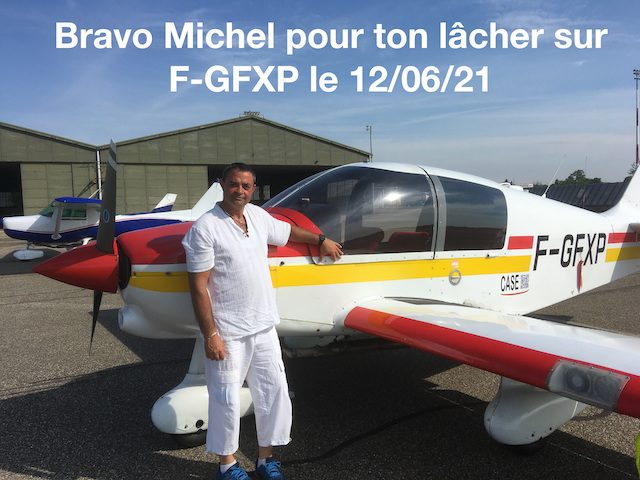 solo-xp_ 20210612_michel-s