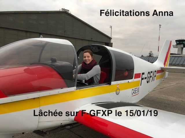 solo-xp_20190115_anna-v