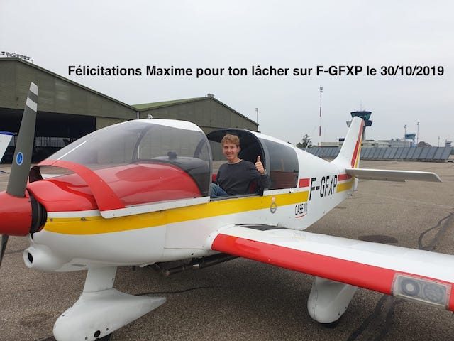 solo-xp_20191030_maxime-f