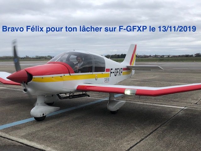 solo-xp_20191113_felix-b
