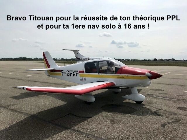 solo-xp_20200621_titouan-jq