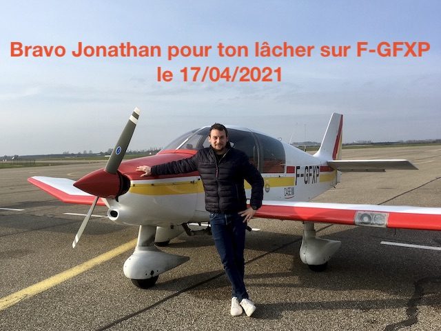 solo-xp_20210417_jonathan-l