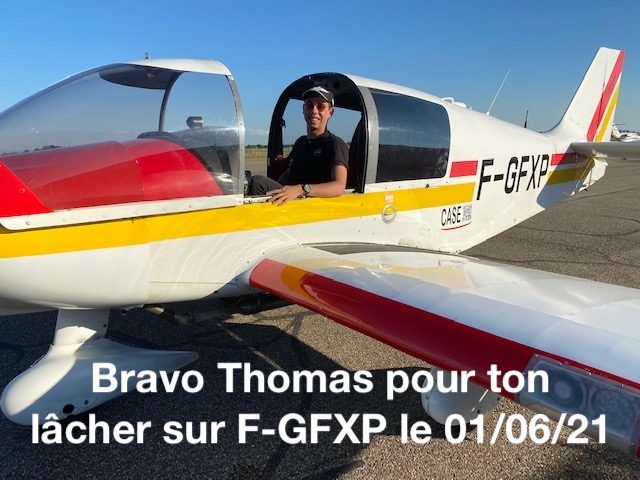 solo-xp_20210601_thomas-b