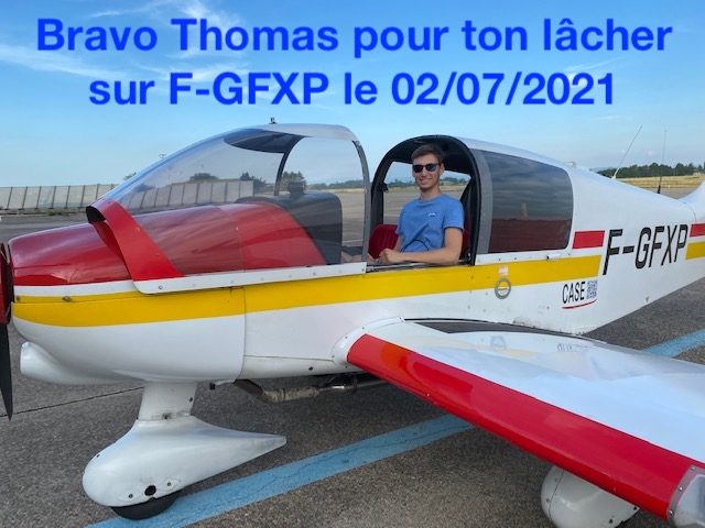 solo-xp_20210702_thomas-o
