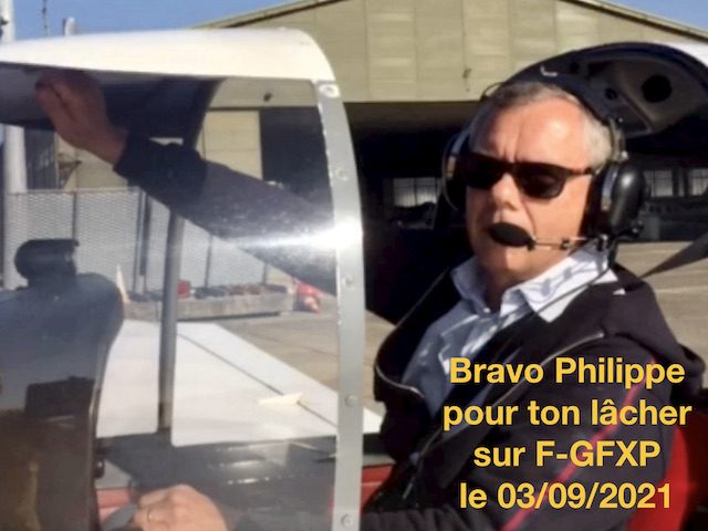 solo-xp_20210903_philippe-h