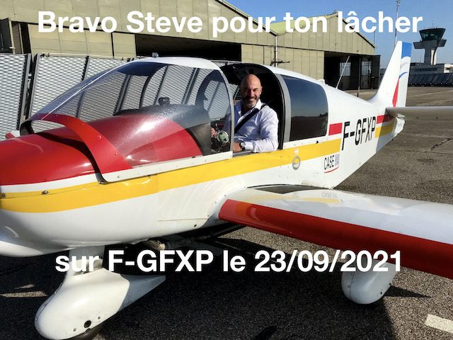 solo-xp_20210923_steve-p
