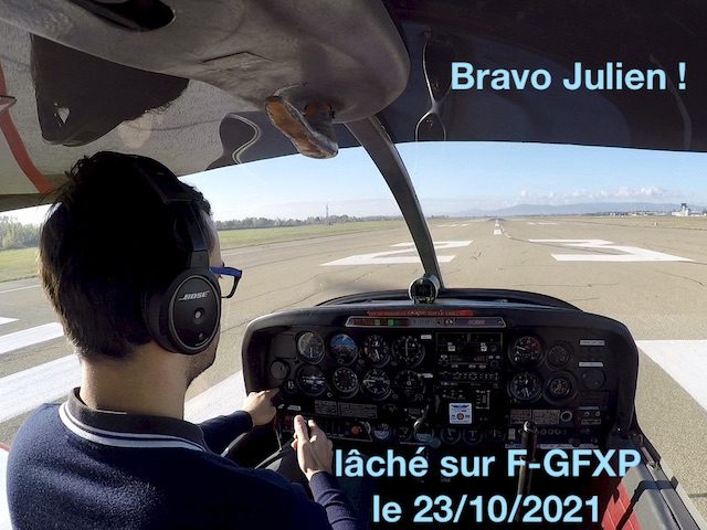 solo-xp_20211023_julien-b