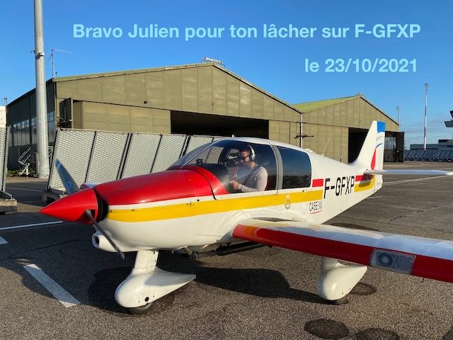 solo-xp_20211023_julien-h