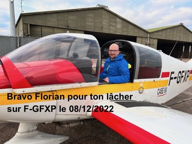 solo-xp_20221208_florian-t