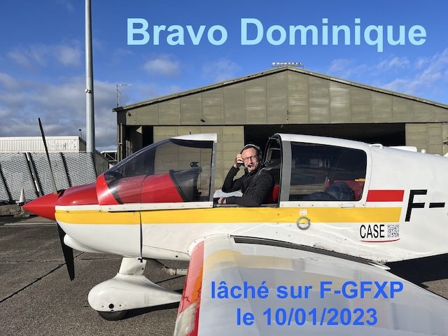 solo-xp_20230110_dominique-c