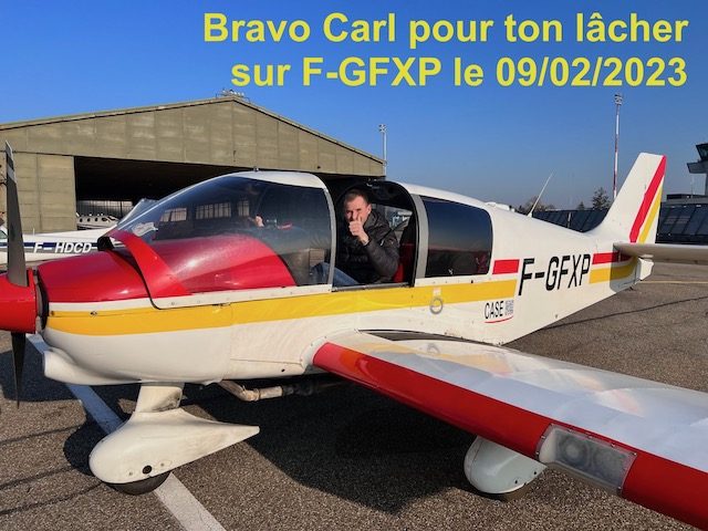 solo-xp_20230209_carl-w