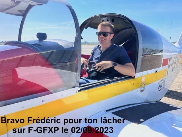 solo-xp_20230902_frederic-g