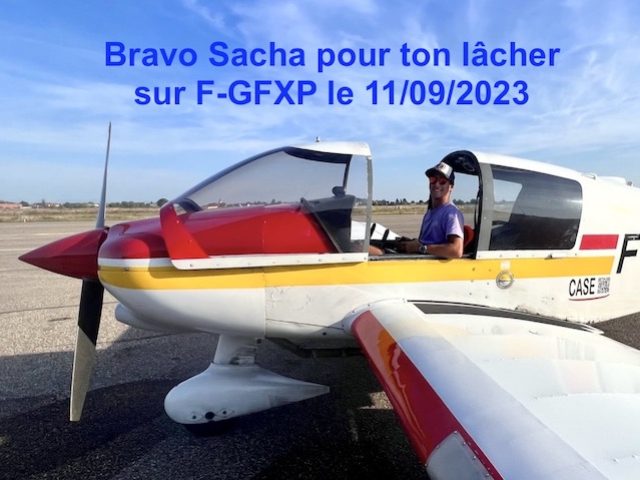 solo-xp_20230911_sacha-co
