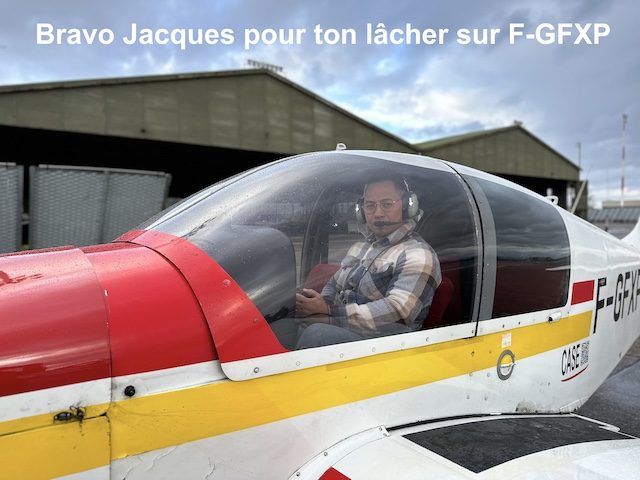 solo-xp_2023_Jacques-r