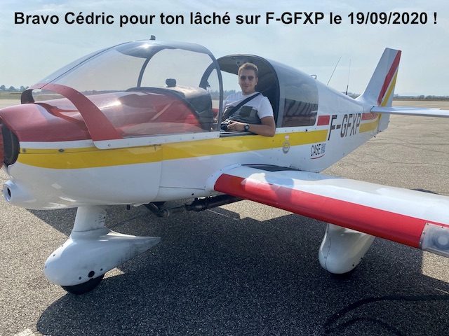 solo-xp_cedric-b_20200919