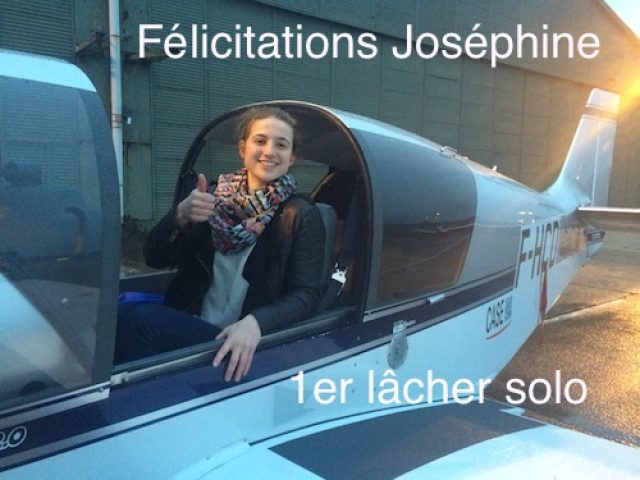 solo_20150403_josephine-k