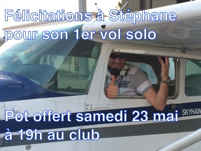 solo_20150517_stephane-j