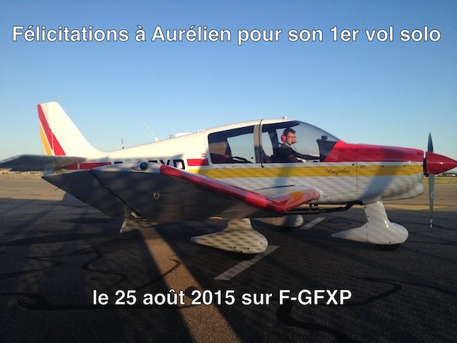solo_20150825_aurelien-c