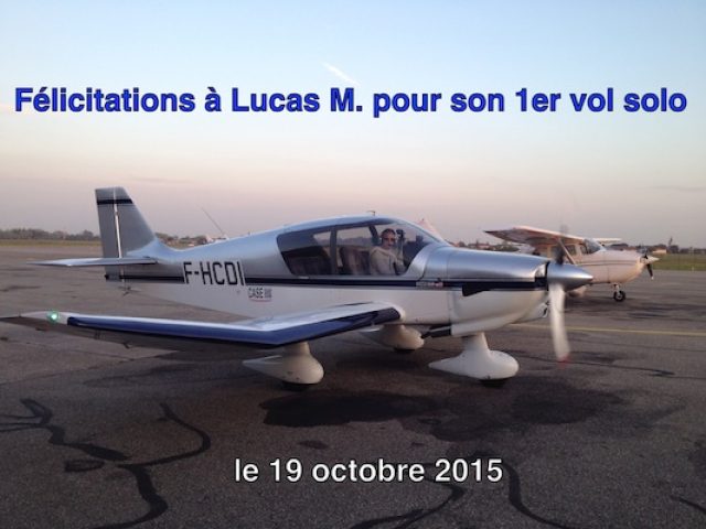 solo_20151019_Lucas-M